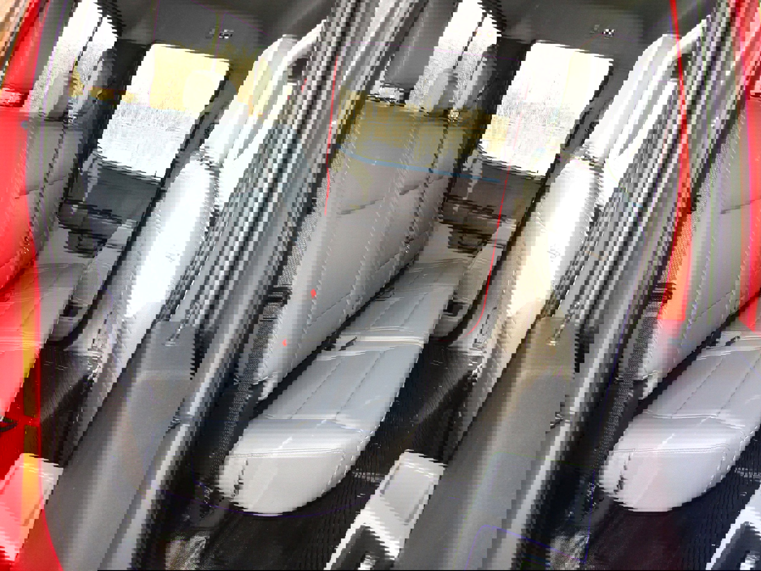 Used 2024 Ford F350 XL w/ FX4 Off-Road Package image 22