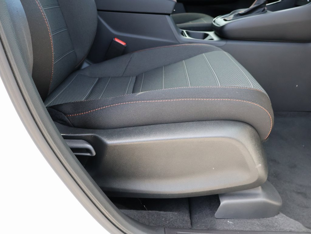 New 2026 Honda CR-V TrailSport image 9