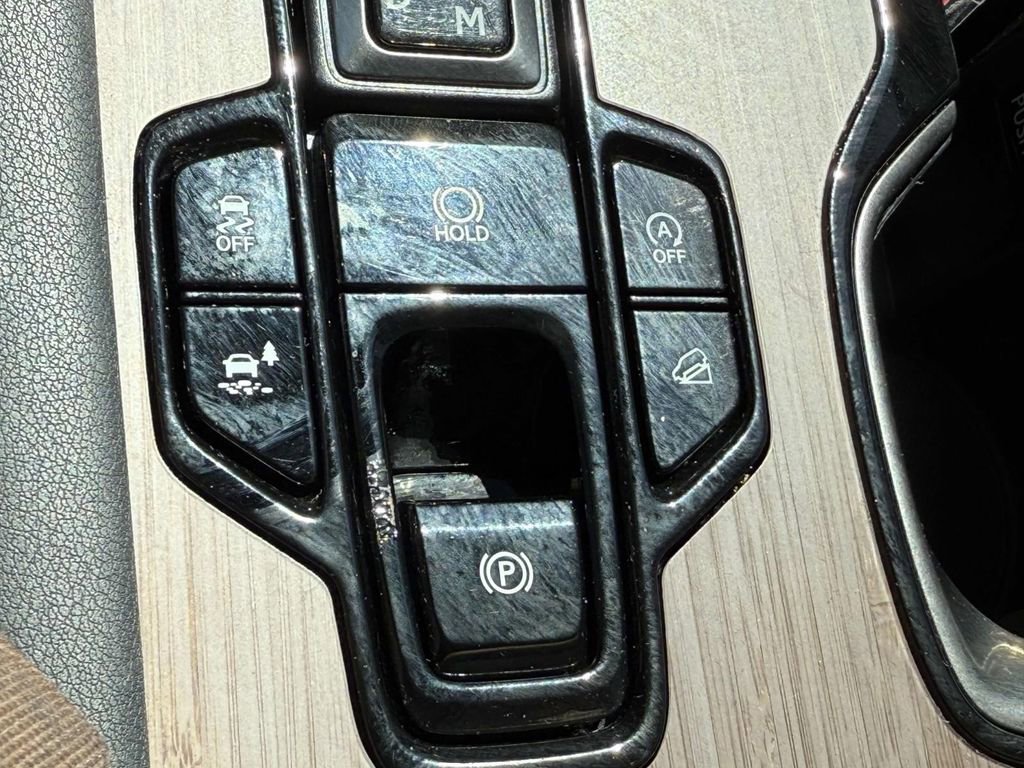 Used 2024 Lexus RX 350 Premium image 25