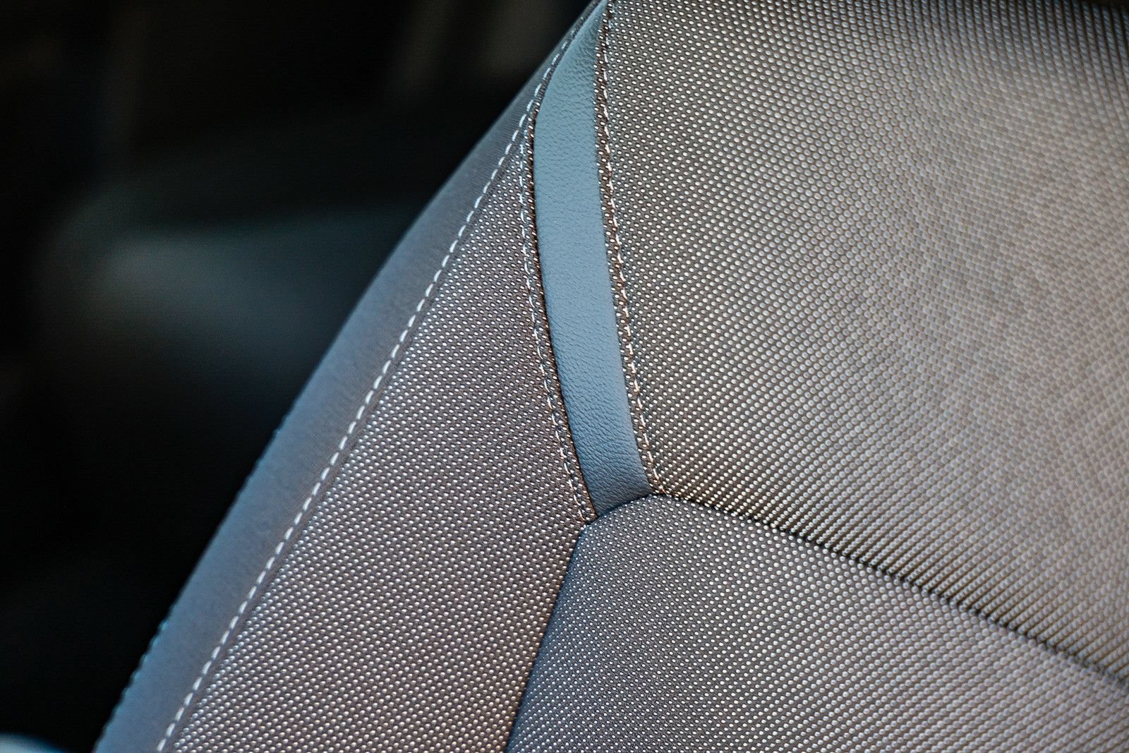 Used 2026 Honda CR-V EX image 25