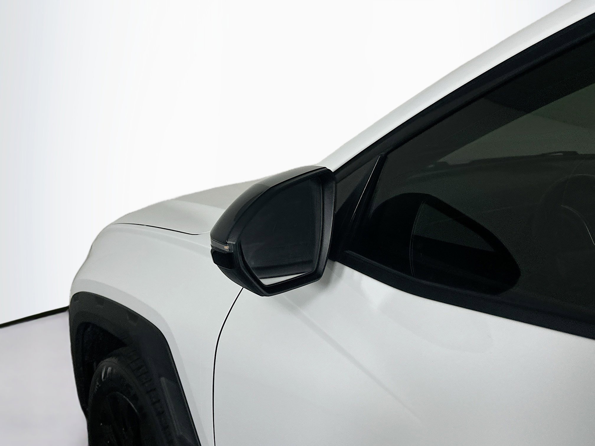 Used 2023 Hyundai Tucson XRT image 16