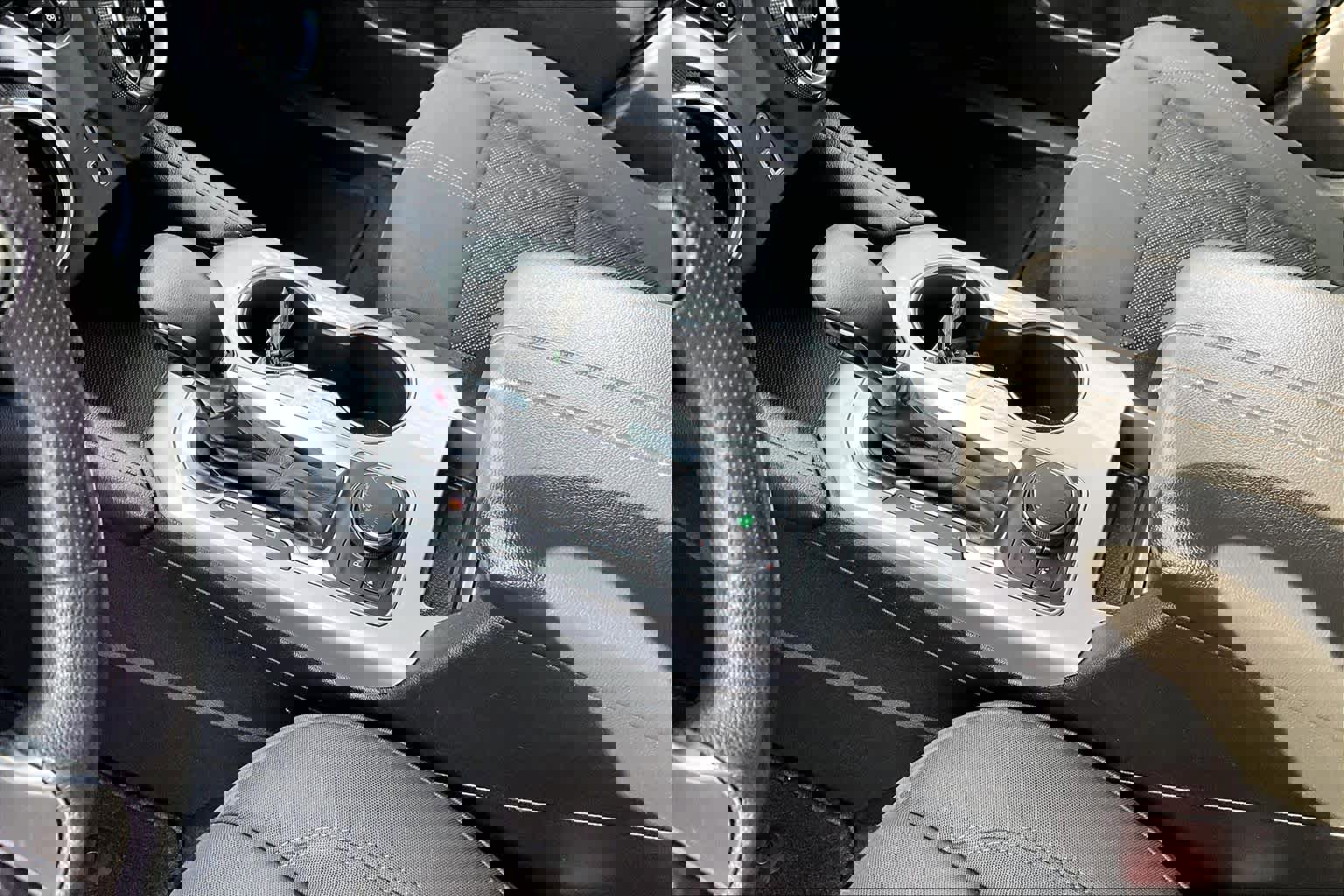 Used 2022 Chevrolet Blazer LT image 15