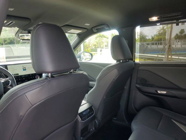 Certified 2026 Lexus TX 350 FWD image 12