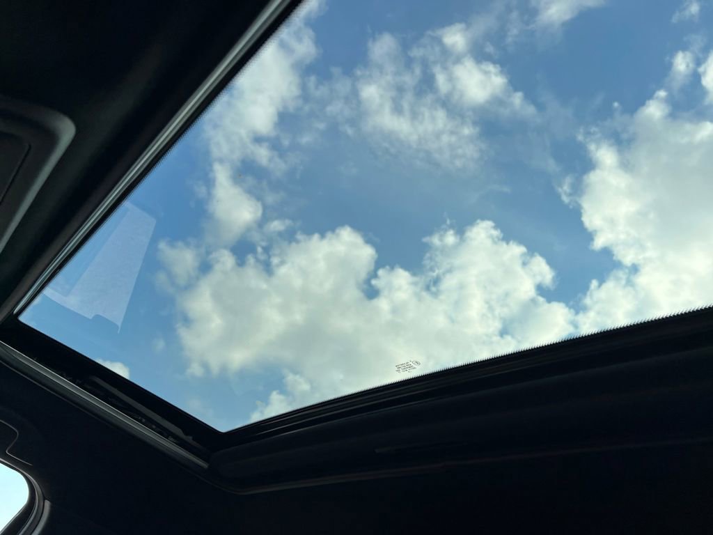 New 2026 Nissan Frontier Pro-X w/ Pro Premium Package image 7