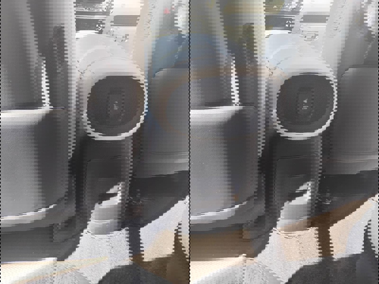 New 2026 Hyundai Palisade Calligraphy image 17