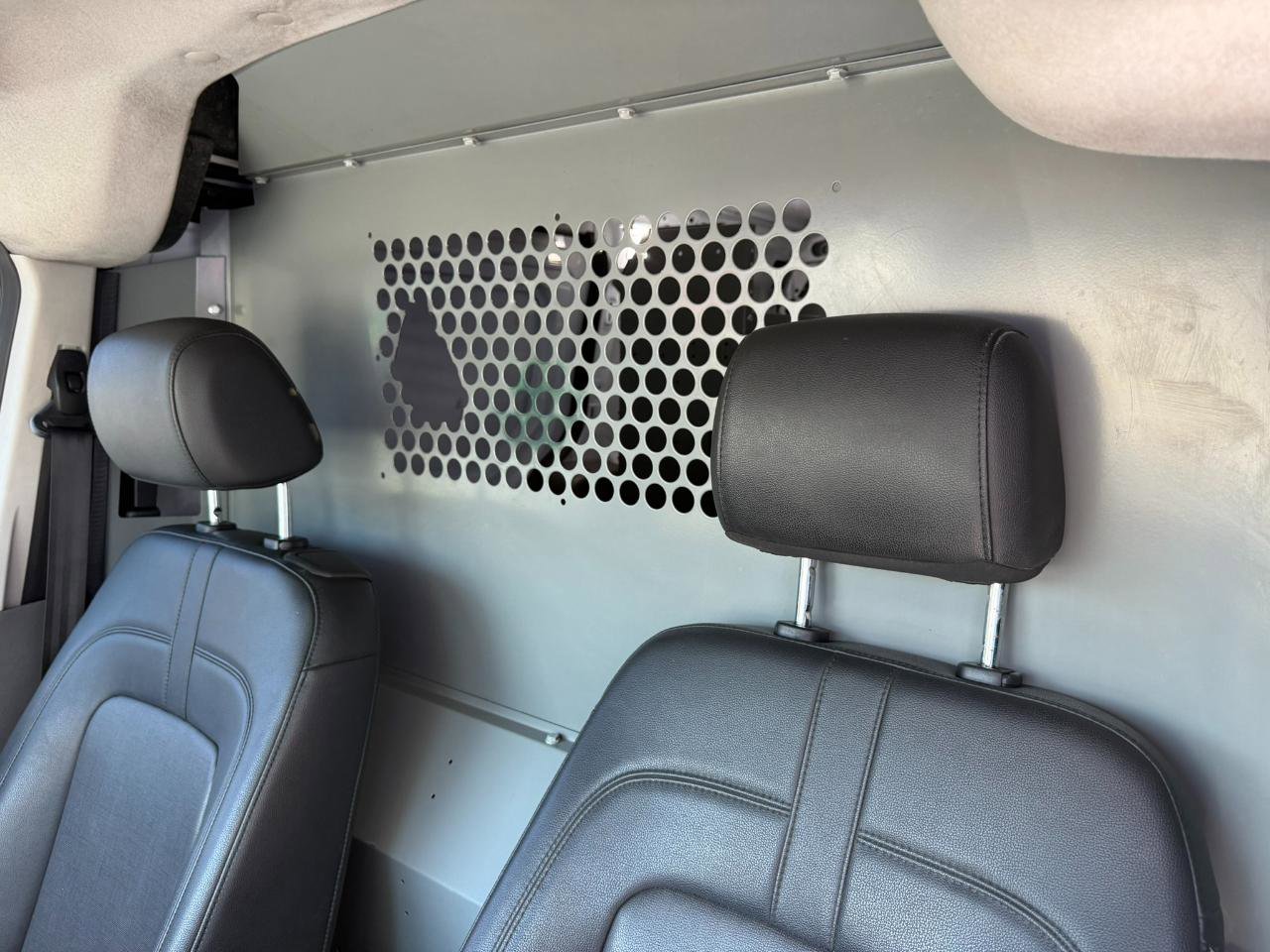 Used 2019 Ford Transit Connect XL FWD image 28