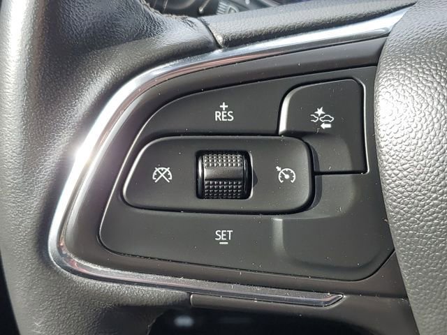 Used 2023 Buick Encore GX Preferred w/ Cold Weather Comfort Package image 14