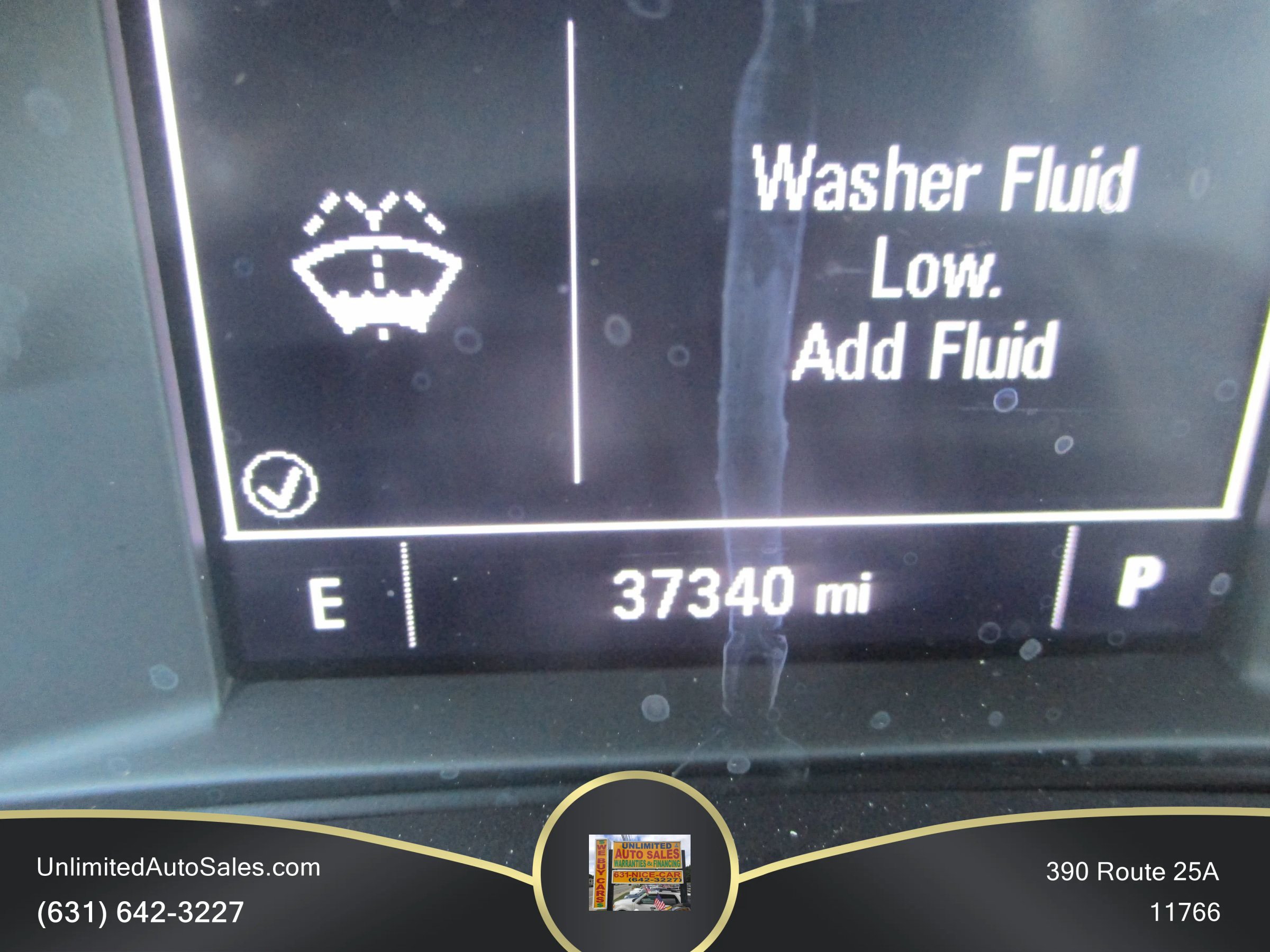 Used 2020 Chevrolet Malibu LS w/ LPO, Convenience Package 1 FWD image 12