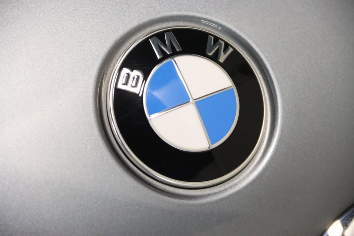 Used 2021 BMW 530i xDrive w/ Convenience Package AWD/4WD image 26