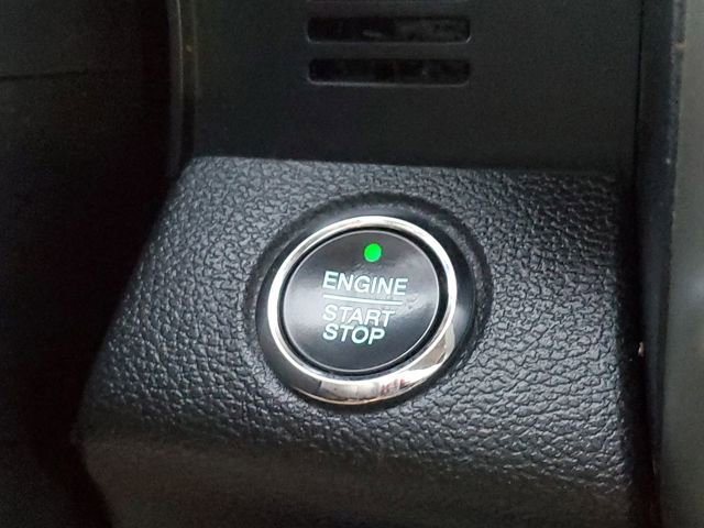 Used 2015 Ford F150 Lariat w/ Equipment Group 502A Luxury image 18