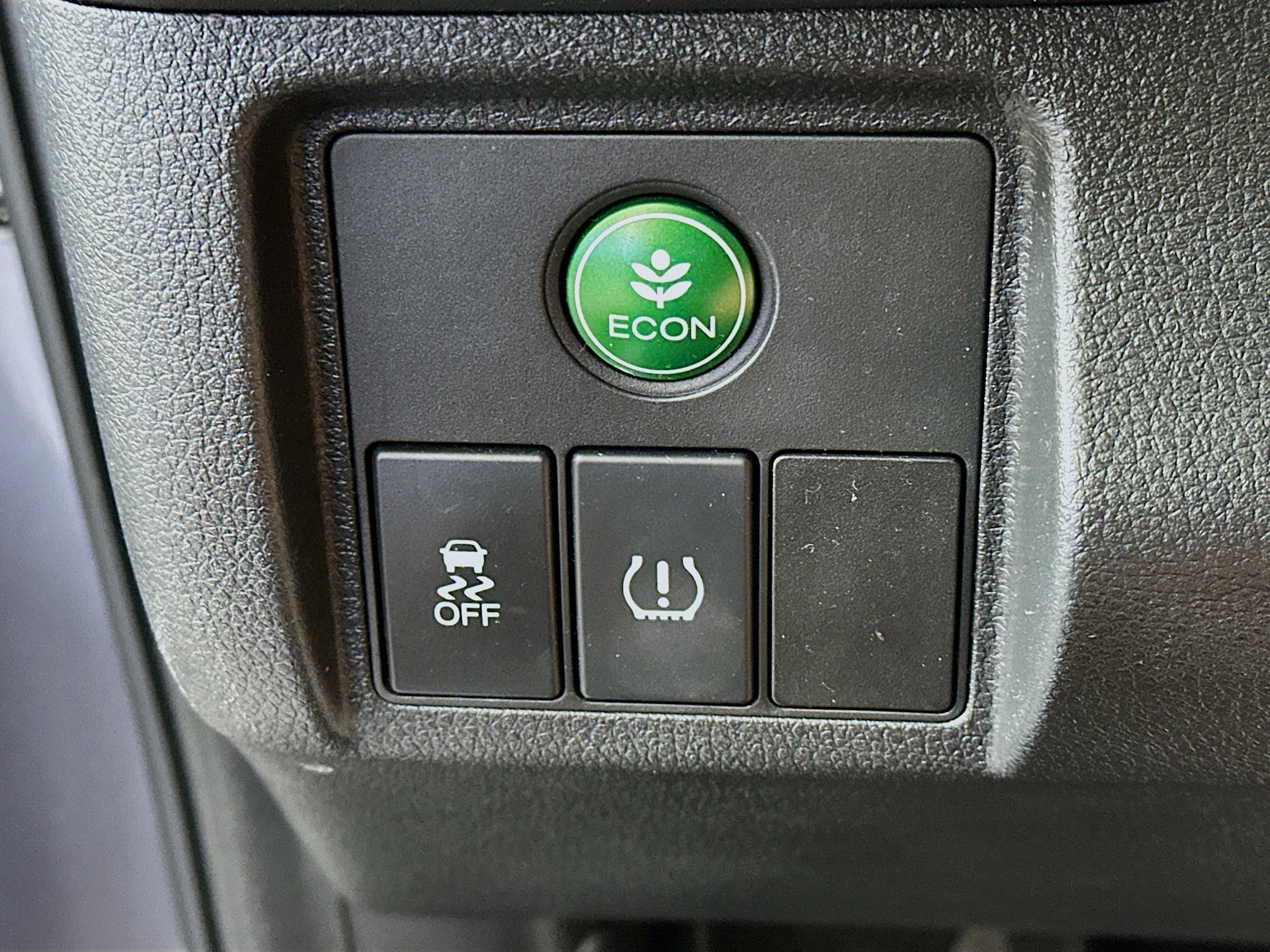 Used 2016 Honda HR-V LX image 16