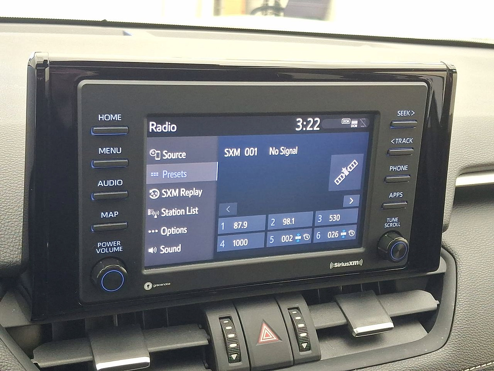 Certified 2022 Toyota RAV4 XLE Premium image 14