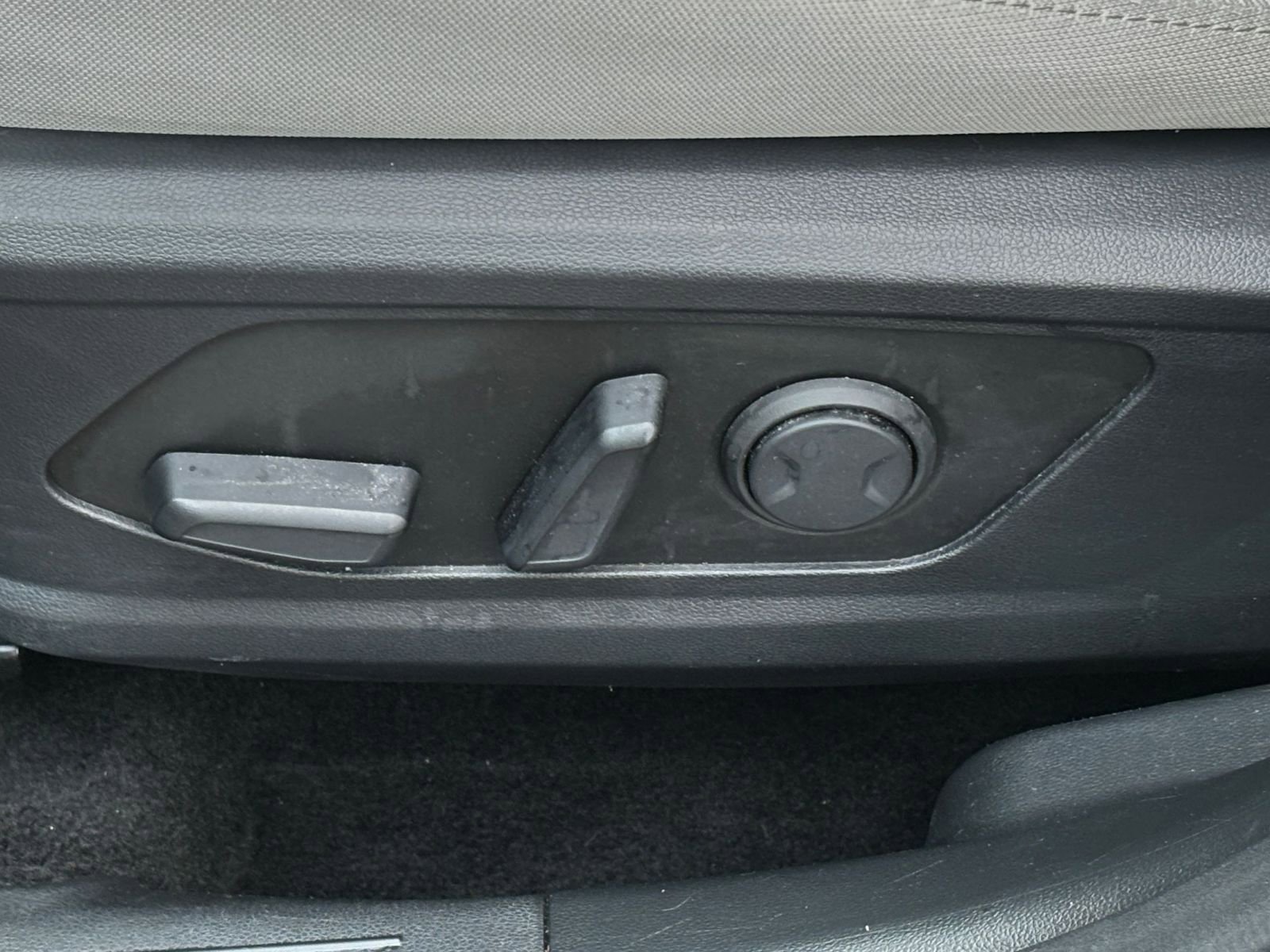 Used 2025 Hyundai Tucson SEL image 23