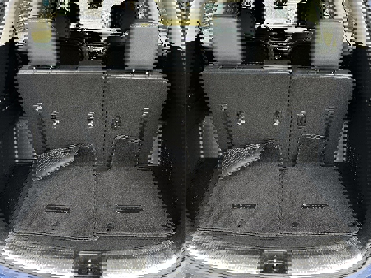 Used 2024 Kia Telluride SX w/ Towing Package image 28