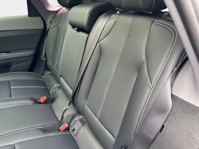 New 2027 Cadillac Optiq Sport AWD/4WD image 12
