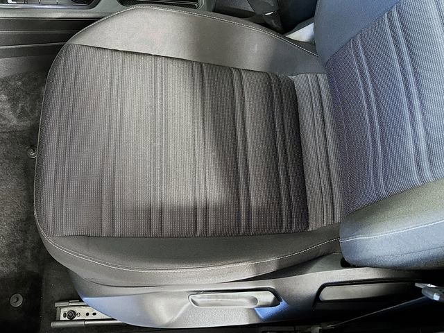 Used 2022 Volkswagen Tiguan S AWD/4WD image 26