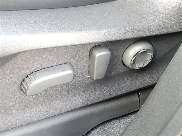 New 2026 Subaru Ascent Bronze Edition image 21