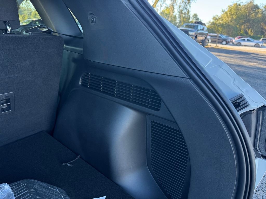 New 2026 Ford Escape Active w/ Tech Pack #1 FWD image 22