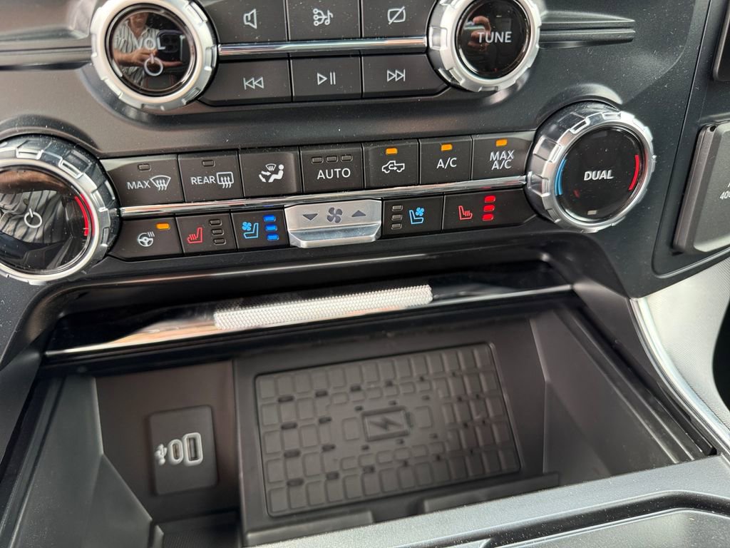 New 2026 Ford F150 Raptor w/ Equipment Group 803A Raptor R image 20