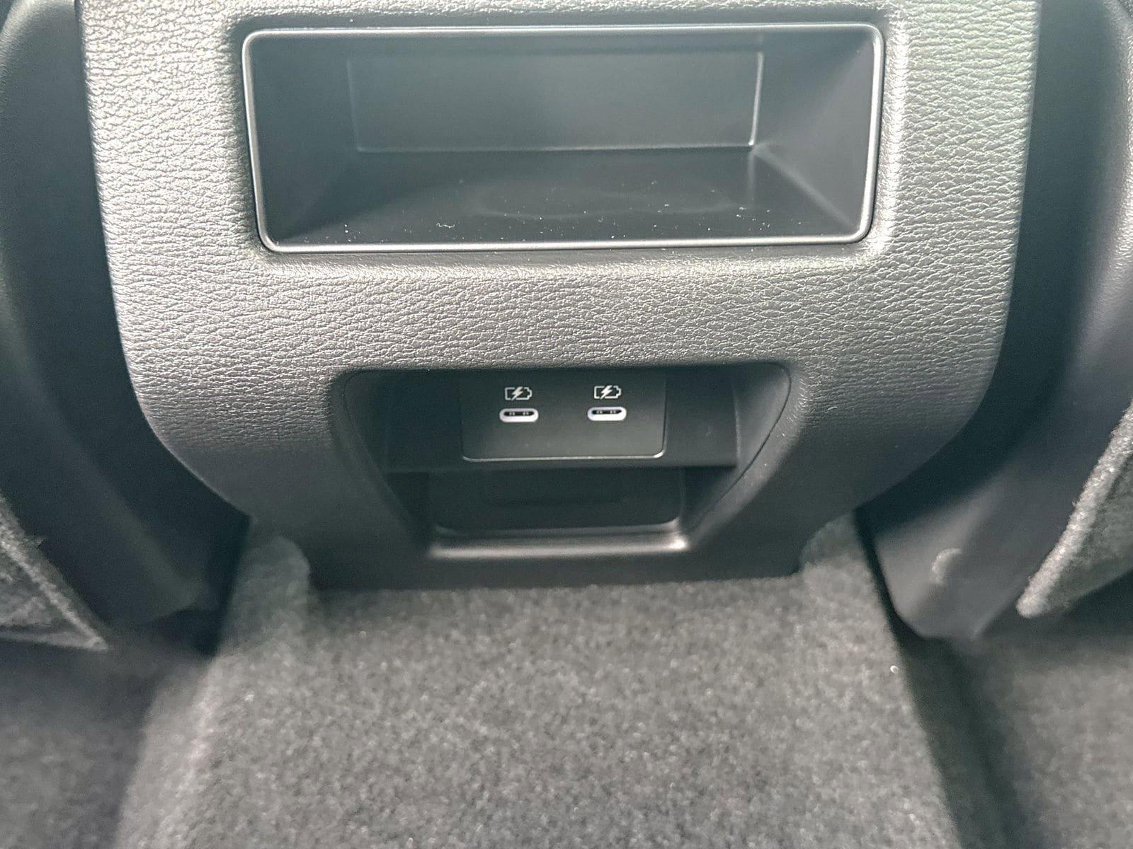 New 2026 Mitsubishi Outlander SE AWD/4WD image 25
