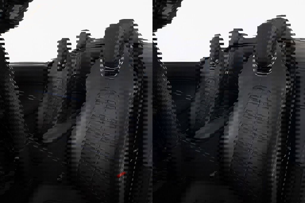 Certified 2024 Ferrari Roma Spider image 48