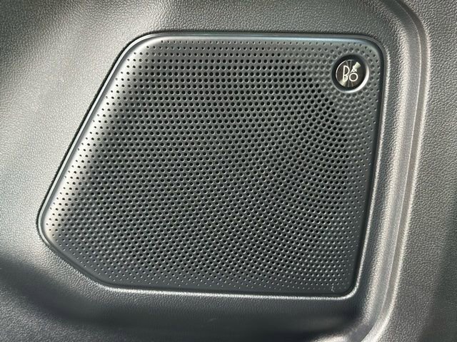 Used 2025 Ford Escape ST-Line Elite w/ Tech Pack #2 image 23