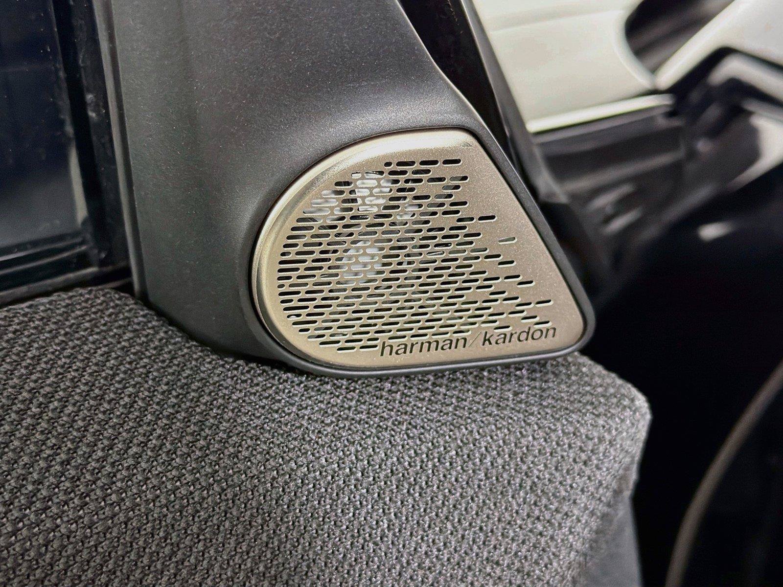 New 2027 MINI Cooper Countryman S AWD/4WD image 17