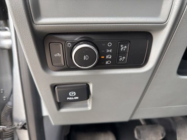 Used 2021 Ford F150 XLT w/ Equipment Group 301A Mid image 15