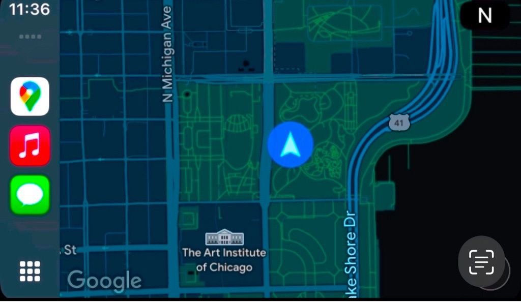 New 2025 Volkswagen Jetta SE image 28