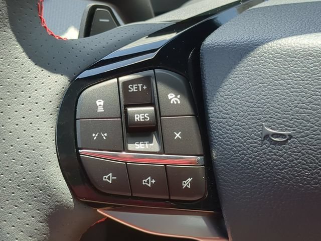 New 2026 Ford Explorer ST w/ Sun And Sound Package AWD/4WD image 28