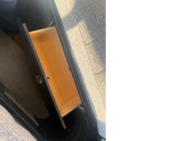 Used 2018 Mercedes-Benz Sprinter 3500 image 25