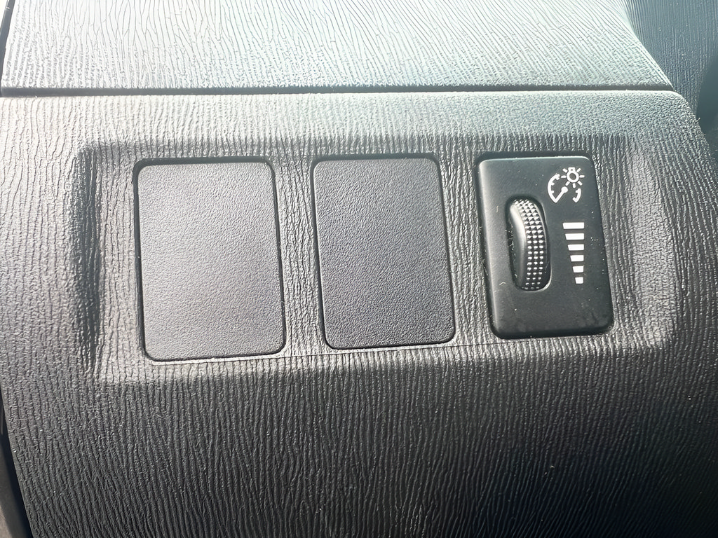 Used 2009 Toyota Prius w/ Preferred Accessory Pkg FWD image 19