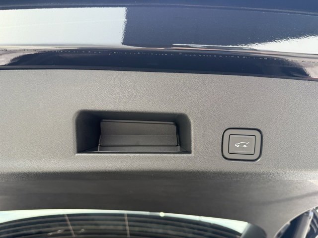 New 2025 Buick Enclave Sport Touring w/ Power Package image 37