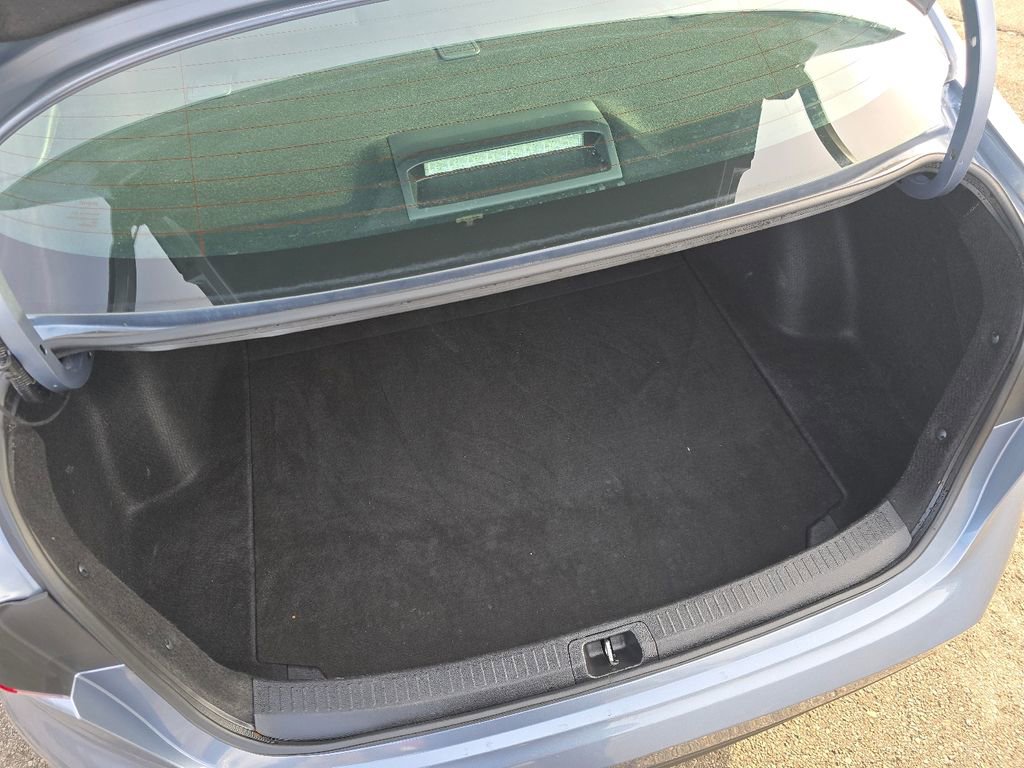 Used 2024 Toyota Corolla LE image 14