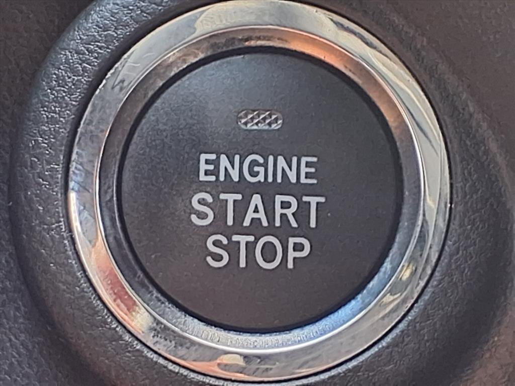 Used 2021 Subaru Crosstrek 2.0i Premium w/ Moonroof Package image 12