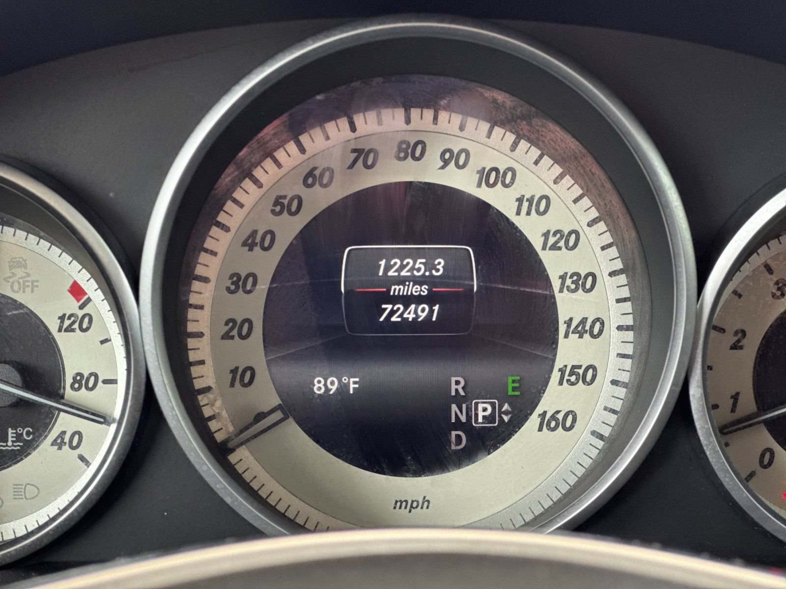Used 2016 Mercedes-Benz E 350 4MATIC Wagon image 27