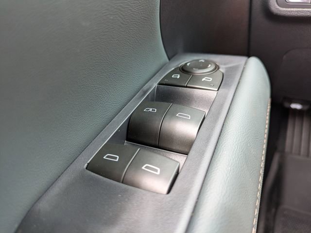 New 2026 GMC Terrain AT4 w/ Convenience Package III AWD/4WD image 28