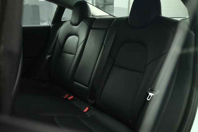 Used 2023 Tesla Model 3 Standard Range RWD image 52