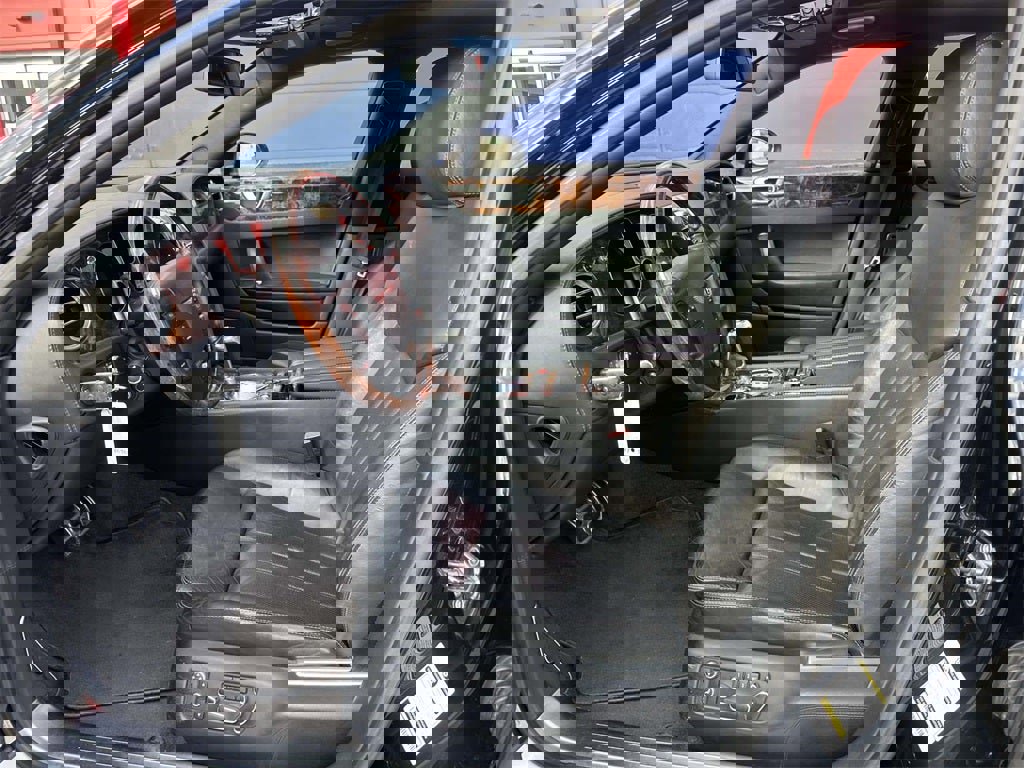 Used 2007 Bentley Flying Spur Flying Spur image 13