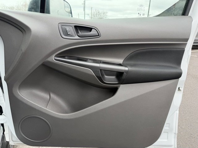 Used 2021 Ford Transit Connect XL image 9