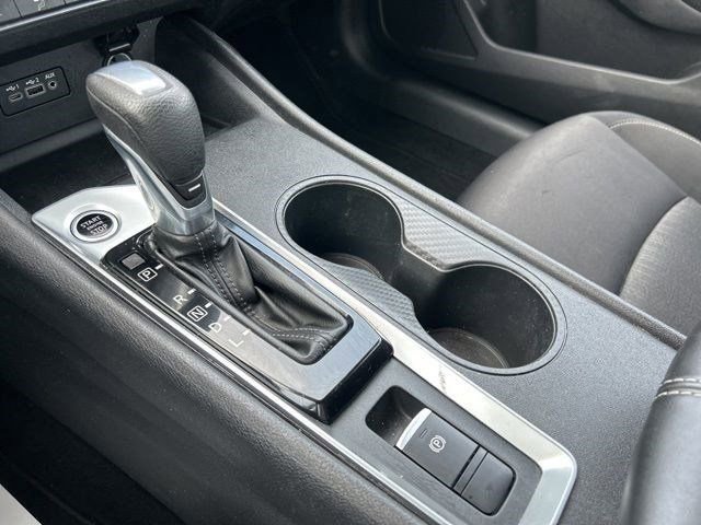 Used 2020 Nissan Altima 2.5 S image 33