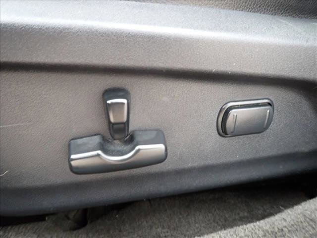 Used 2014 Subaru Outback 2.5i Limited w/ Moonroof Package AWD/4WD image 12