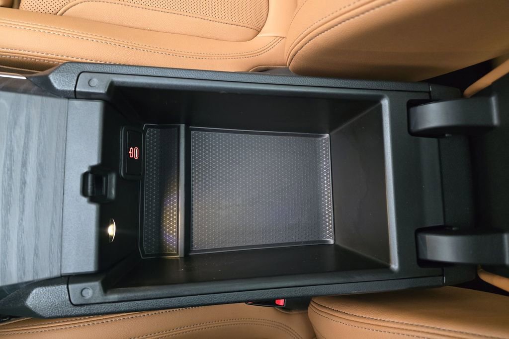 Certified 2025 BMW 330i xDrive Sedan image 22