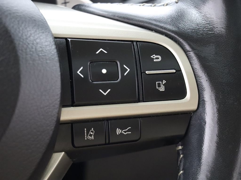 Used 2021 Lexus RX 350 FWD w/ Premium Package image 18