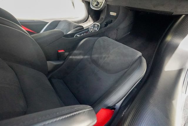 Used 2019 McLaren 600LT RWD image 88