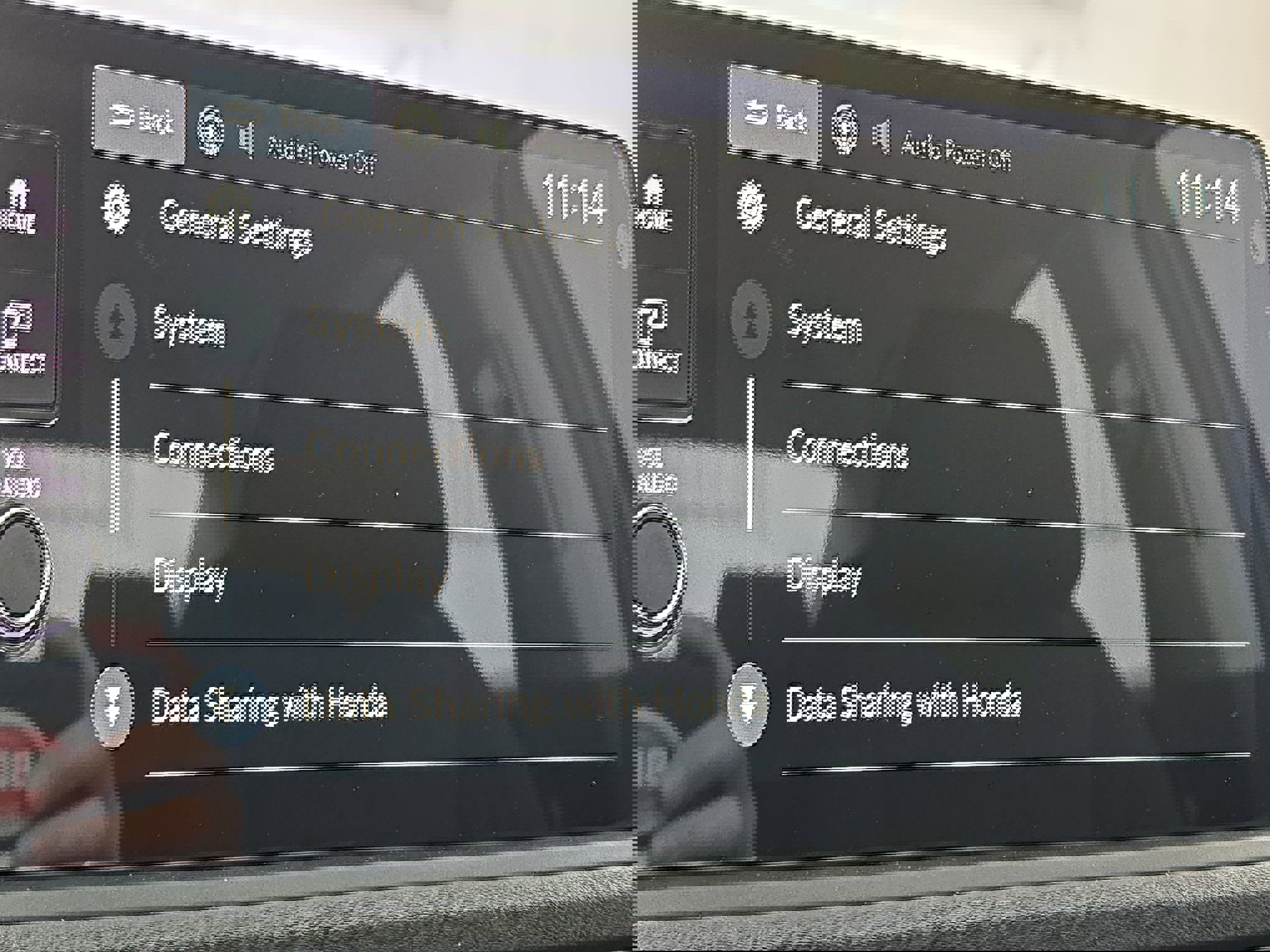 New 2026 Honda Accord SE image 20