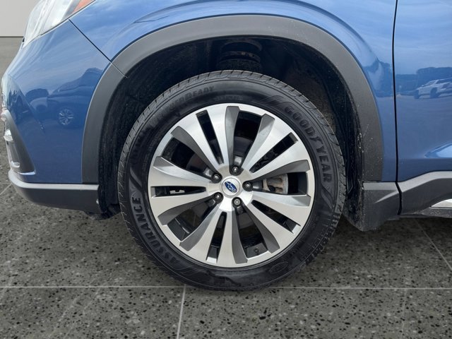 Used 2019 Subaru Ascent Limited AWD/4WD image 11