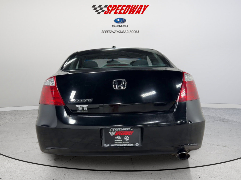 Used 2010 Honda Accord EX-L image 7