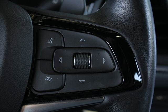 Used 2023 Buick Enclave Essence w/ LPO, Floor Liner Package image 15