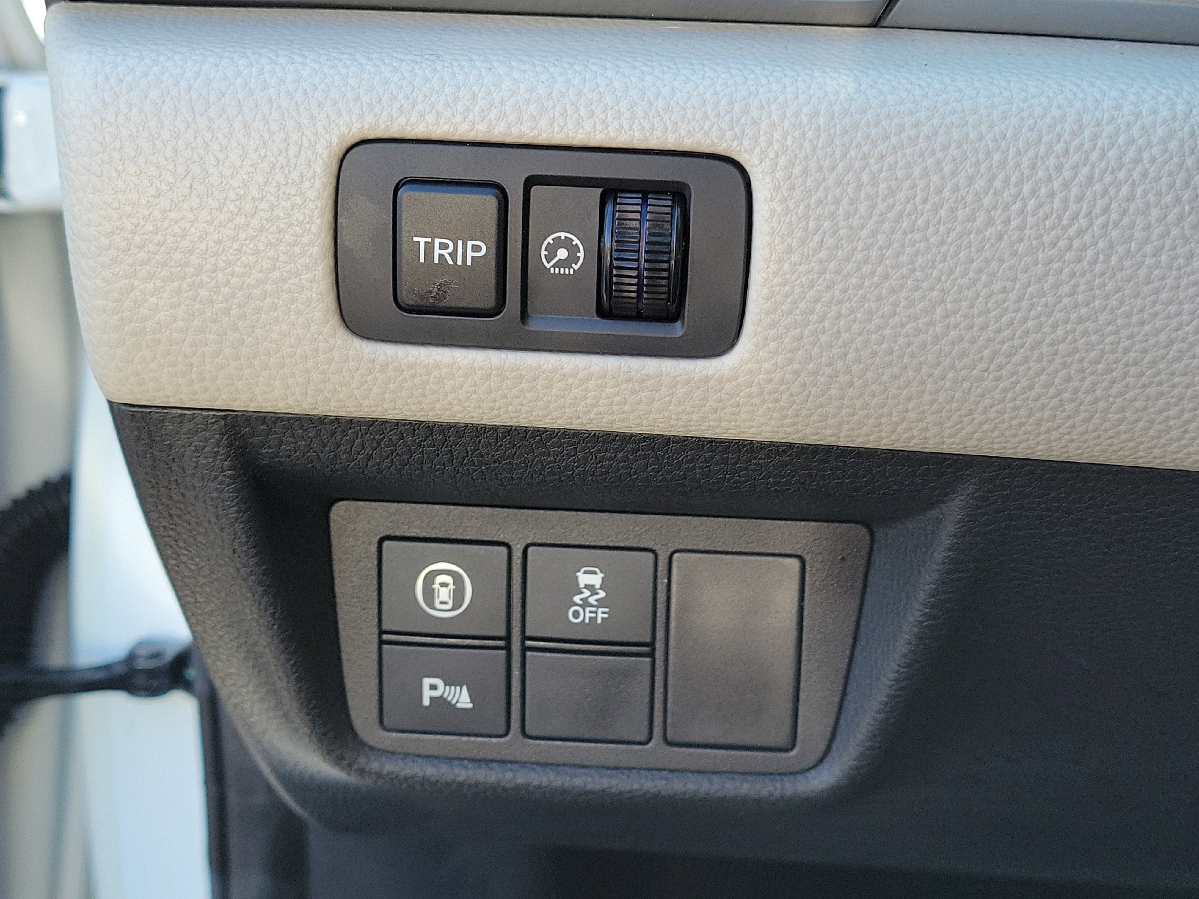 Used 2021 Honda Accord EX-L image 30